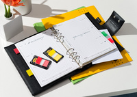 Symbolbild: zeigt das Produkt in Anwendung