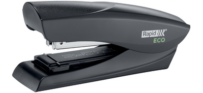 Flachheftgerät Fashion ECO