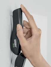 Symbolbild: zeigt das Produkt in der Anwendung