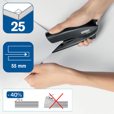 Symbolbild: zeigt das Produkt in der Anwendung