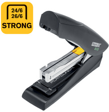 Symbolbild: zeigt die Oberlademechanik