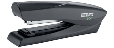 Flachheftgerät ECO