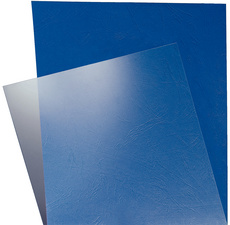 Deckblatt