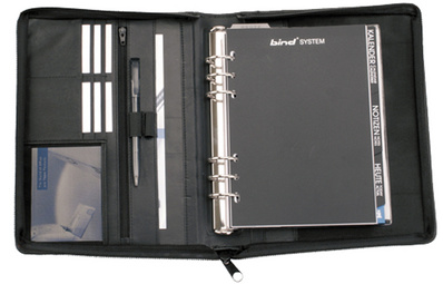 Modell T3-1