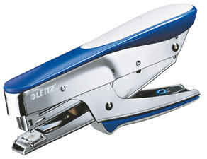 Pince agrafeuse 5546