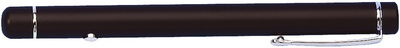 Standard-Laserpointer