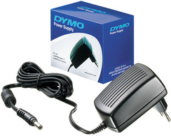 Netzadapter Typ I