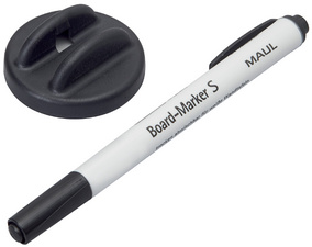 Tafellöscher mit Marker S