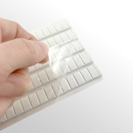 Symbolbild: zeigt das Produkt in Anwendung