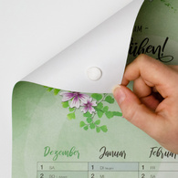 Symbolbild: zeigt das Produkt in Anwendung