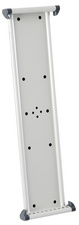 Wandelement, magnetisch