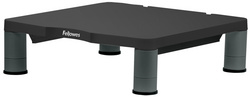 Monitorständer Standard, schwarz