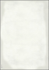 Design-Papier "Menü neutral"