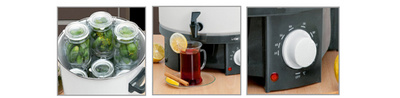 Symbolbild: Anwendung / Details