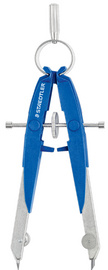 Compas Mars Comfort 556