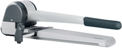  Registraturlocher / Superlocher 5182
