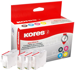 Symbolbild: Multi-Packs für Canon