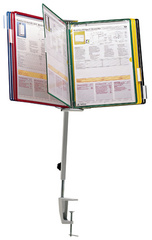 Visuel de référence: Colonne