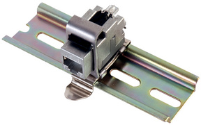 Symbolbild: zeigt das Produkt in Anwendung