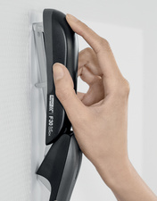 Symbolbild: zeigt das Produkt in der Anwendung