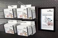 Exemple d'utilisation: pour les informations sur le produit