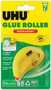 Roller de colle Dry & Clean Roller, permanent