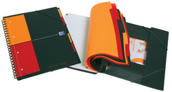 Symbolbild: Innenansicht