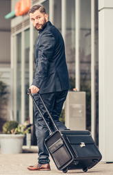 Symbolbild: zeigt das Produkt in der Anwendung