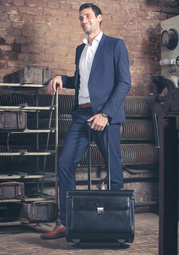 Symbolbild: zeigt das Produkt in der Anwendung