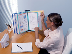 Symbolbild: zeigt das Produkt in Anwendung