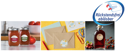 Symbolbild: zeigt das Produkt in Anwendung