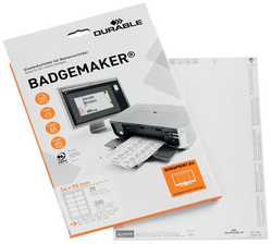 Emballage