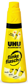 Alleskleber flinke flasche , 90 g