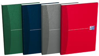 Cahier "Essentials" - broché