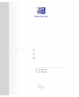 Visuel de référence: Page de couverture