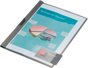 Selbstklebetaschen POCKETFIX(R), Anwendungsbeispiel