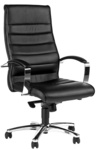 Chefsessel "TD LUXE 10"