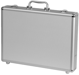 Attaché-case "MINOR"