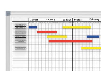 Visuel de référence : présente le produit en utilisation
