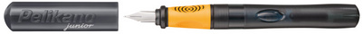 Stylo plume Pelikano(R) junior, anthracite