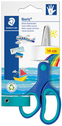 Ciseaux de bricolage Noris