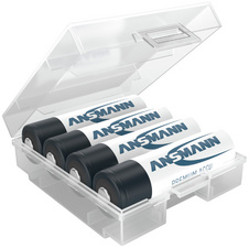 Visuel de référence : présente le produit en utilisation