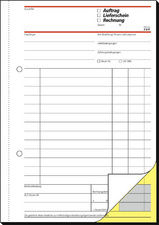 Livre de combination