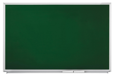  Kreidetafel SP