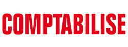 Exemple d'empreinte "COMPTABILISE"