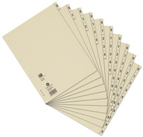 Vue détaillée: les onglets peuvent être découpés