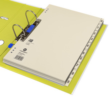 Visuel de référence: montre le produit en utilisation