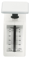  Pèse-lettres Handy 250