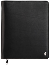 Mobil A5 business edition