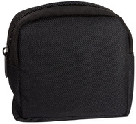 Kunstledertasche